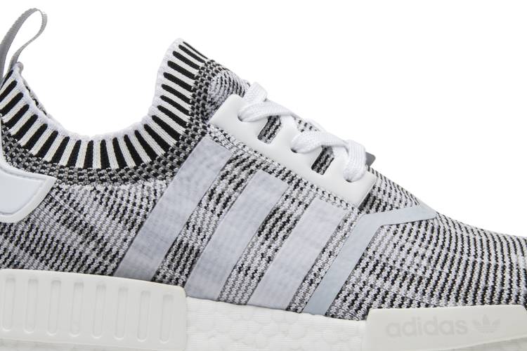 adidas nmd oreo