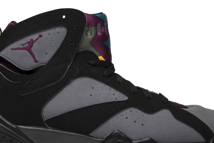 bordeaux 7 flight club