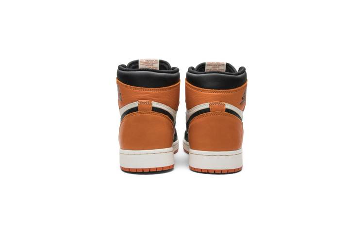 aj1 shattered backboard 1.0