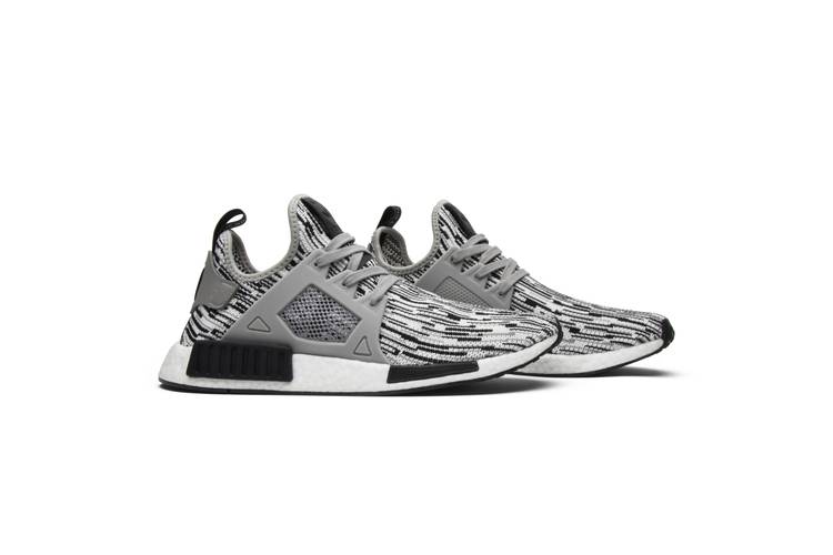 nmd xr1 glitch camo oreo