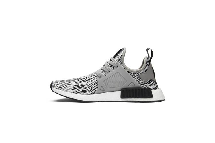 nmd xr1 glitch camo oreo