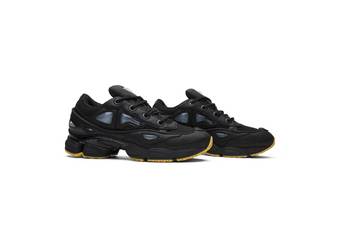 adidas ozweego 3 raf simons black corn