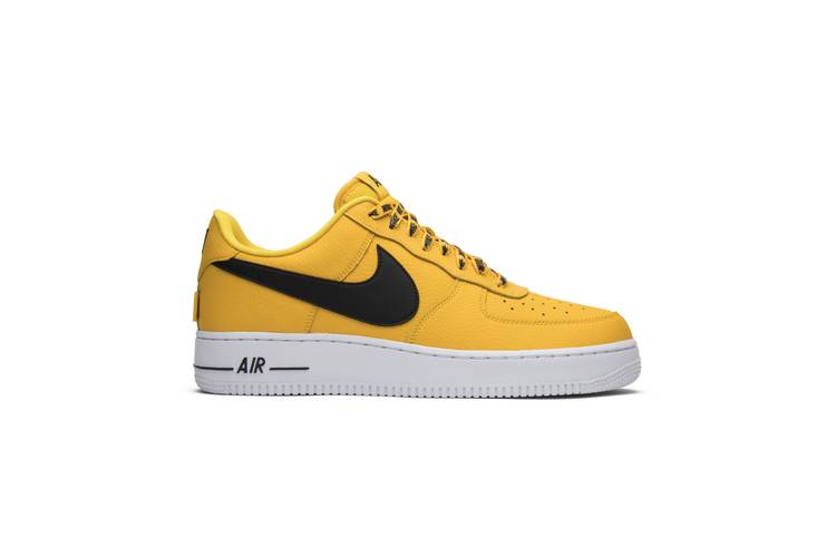 Air Force 1 'Statement | GOAT