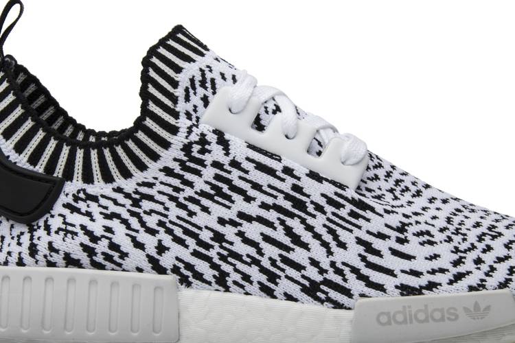 nmd zebra white