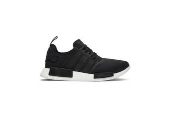 nmd r1 original black