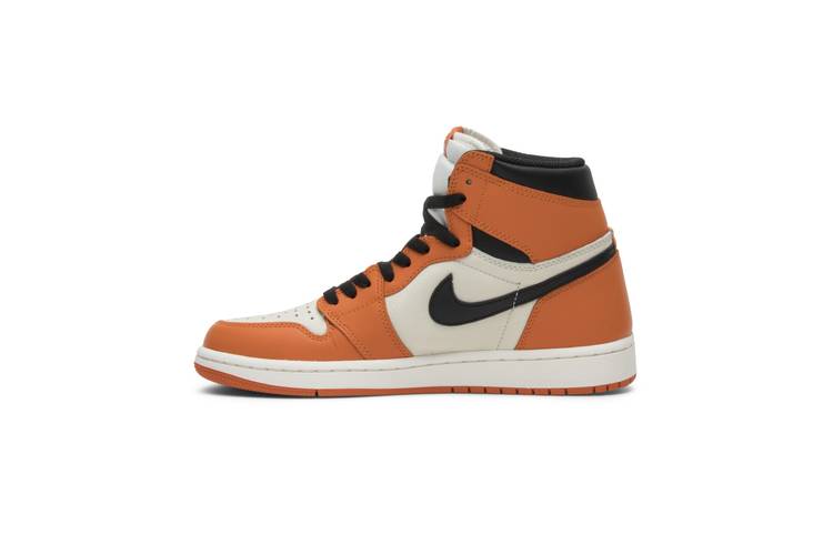 air jordan 1 shattered backboard goat