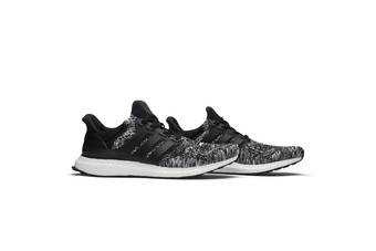 Buy Reigning Champ x UltraBoost 1.0 'Reigning Champ' - B39254