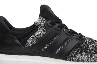 Buy Reigning Champ x UltraBoost 1.0 'Reigning Champ' - B39254