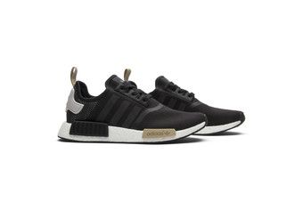 Buy Wmns NMD R1 Ice Purple BA7751 GOAT