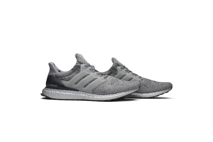 adidas top sale