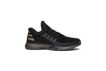 Harden vol 1 imma cheap be a star buy