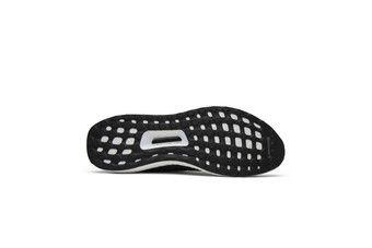 adidas gazelle silver green womens Adidas X Reigning Champ Ultraboost DB2043 Mens Black Athletic Running