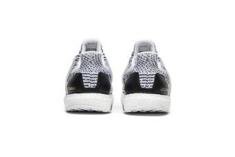 Ultra boost oreo goat sale