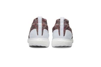 adidas gazelle silver green womens adidas UltraBoost
