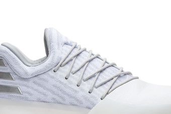 Harden vol 1 13 below online