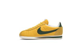 nike oregon cortez