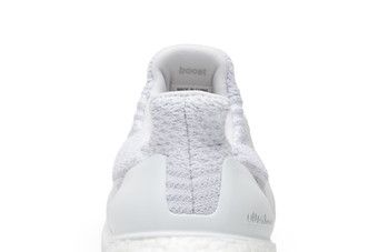 adidas gazelle silver green womens adidas Ultraboost 20 Triple White  Side Kicks