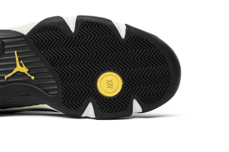 air jordan 14 retro low laney