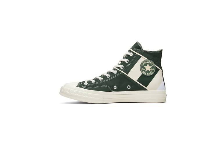 converse milwaukee bucks