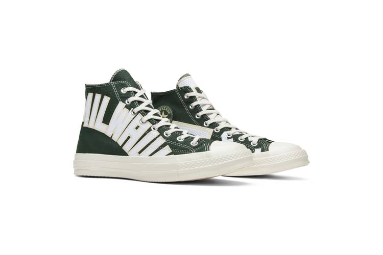 milwaukee bucks chuck taylors