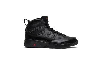 jordan retro bred 9