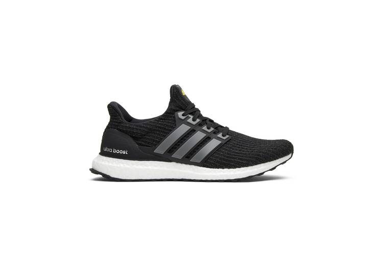 ultra boost 4.0 anniversary