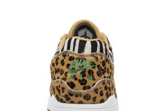 animal air max 1