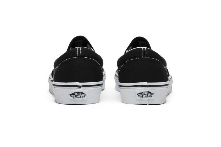 Star Wars X Vans Classic Slip-On A New Hope