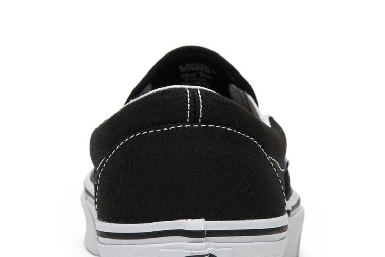 Star Wars X Vans Classic Slip-On A New Hope