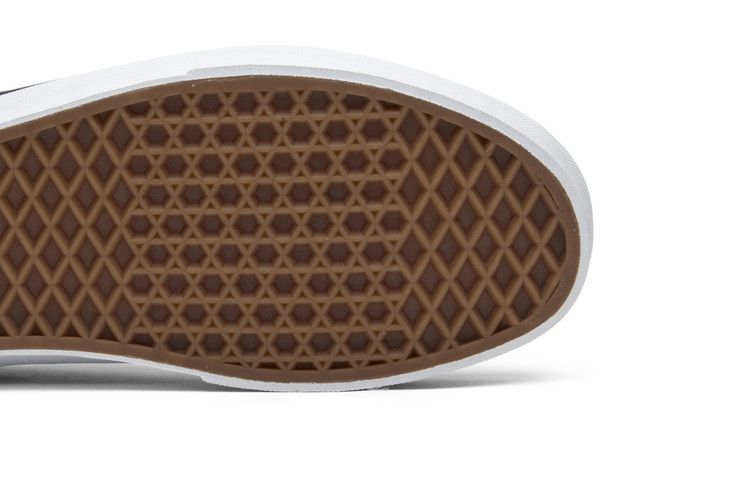 Star Wars X Vans Classic Slip-On A New Hope