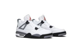 black cement 4 2012