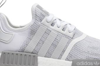 adidas nmd womens blizzard