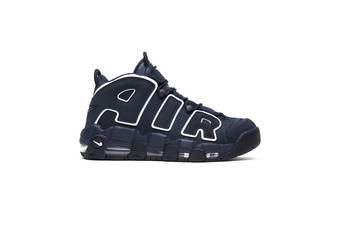 air more uptempo obsidian