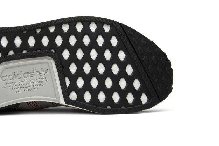 adidas gazelle silver green womens Adidas NMD R1 W Sun gLOW – sundaybazar main image 0