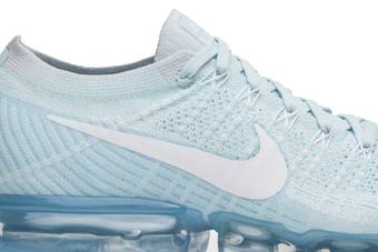 glacier blue nike vapormax