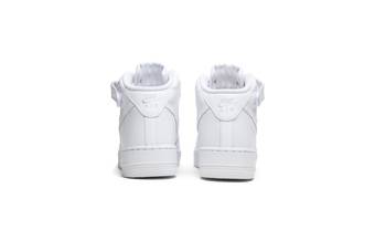 Nike Air Force 1 Mid 07 366731-100