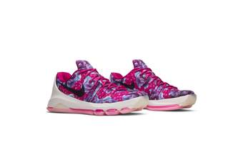 kd 12 aunt pearl goat