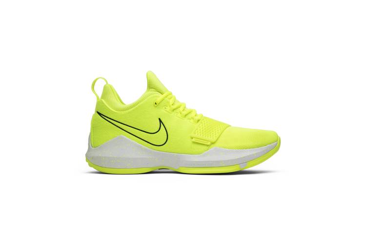 volt pg 1