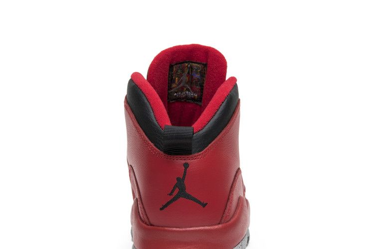 Jordan clearance 10 bulls