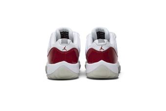 cherry 11s gs