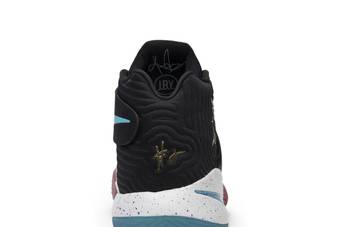 Buy Kyrie 2 'Doernbecher' - 898641 001 | GOAT