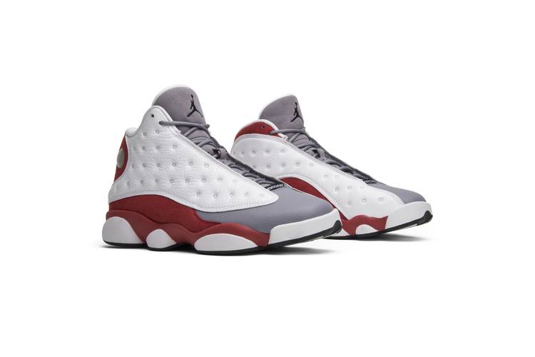 grey toe 13s