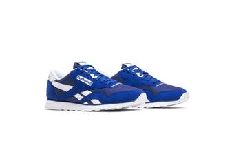 reebok nipsey hussle shoes