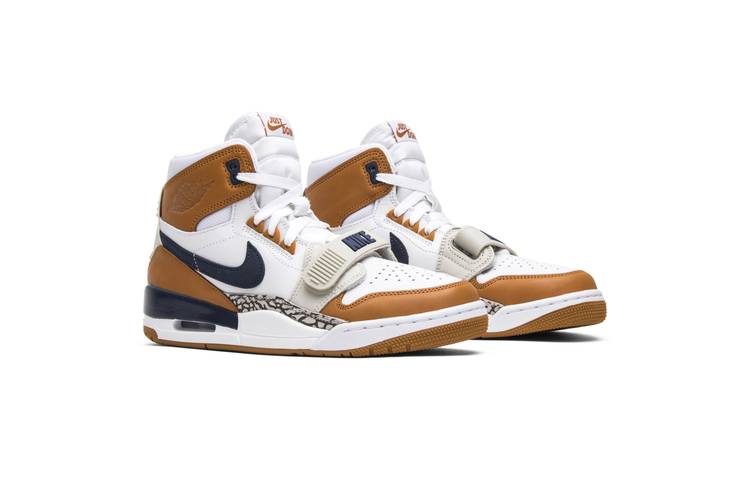 jordan legacy 312 trainer 3 medicine ball