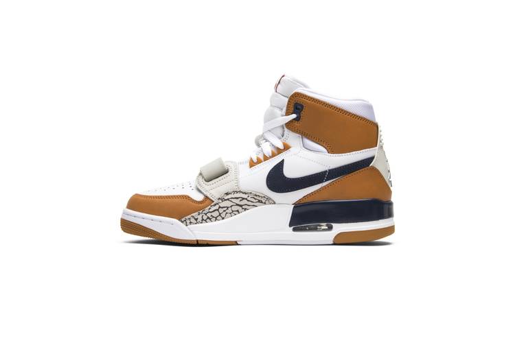 jordan legacy 312 trainer 3 medicine ball