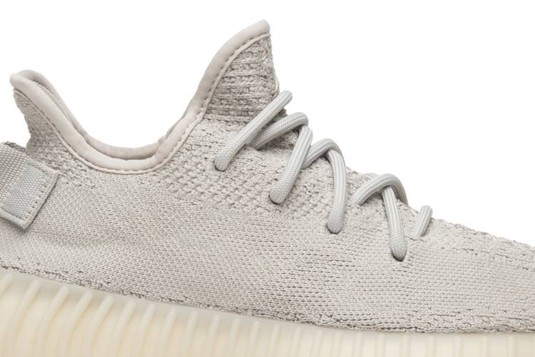 goat yeezy sesame