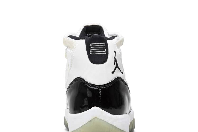 jordan 11 concord 1995