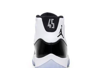 jordan 11 concords 45