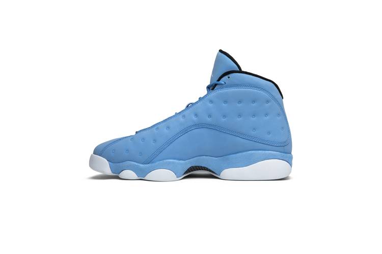 pantone jordan 13