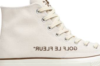 converse golf high tops